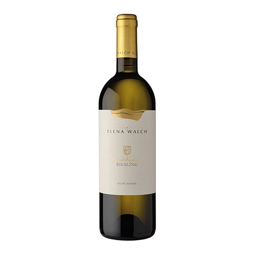 Alto Adige Riesling DOC "Castel Ringberg" 2023 - Elena Walch