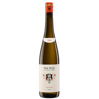 Mosel Riesling Trocken 2023 - St. Urbans-Hof