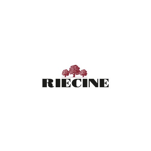 Chianti Classico DOCG 2022 - Riecine