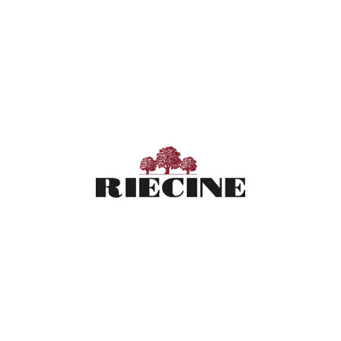Toscana Rosso IGT “La Gioia” 2020 - Riecine