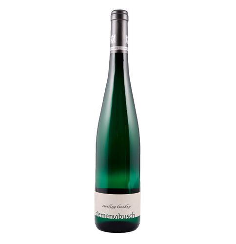 Mosel Riesling Trocken 2023 - Weingut Clemens Busch
