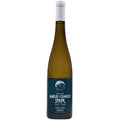 Alsace Riesling "Altenbourg" 2023 - Domaine Amélie & Charles Sparr