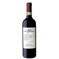 Brunello di Montalcino DOCG 2020 - Rio del Cipresso