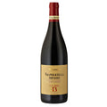 Valpolicella Ripasso Classico Superiore DOC “Malavoglia” 2021 - Ca’ La Bionda