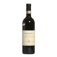 Chianti Classico Riserva DOCG 2022 - Buondonno