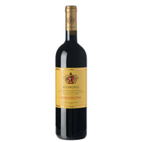 Venezia Rosso IGT "Rivarossa" 2020 - Schiopetto