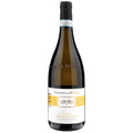 Sannio Taburno Fiano DOC 2024 - Fattoria La Rivolta