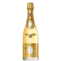 Champagne Brut "Cristal" 2015 - Louis Roederer