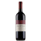 Maremma Toscana Rosso DOC "Poggio alla Guardia" 2025 - Rocca di Frassinello