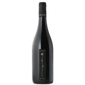 Umbria Sangiovese IGT "Il Roccafiore" 2022 - Roccafiore