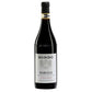 Barolo Rocche di Castiglione DOCG 2019 - Sordo