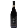Barolo DOCG "Rocche dell'Annunziata" 2021 - Trediberri