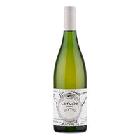 Vin de France "La Roche" 2020 - Jean Christophe Garnier