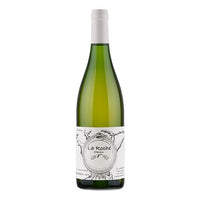 Vin de France "La Roche" 2023 - Jean Christophe Garnier