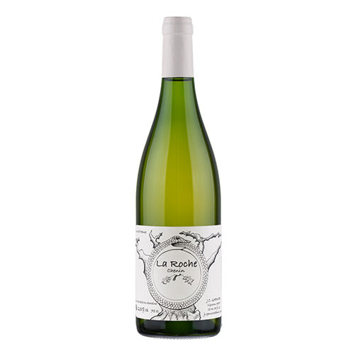 Vin de France "La Roche" 2023 - Jean Christophe Garnier