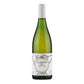 Vin de France "La Roche" 2023 - Jean Christophe Garnier