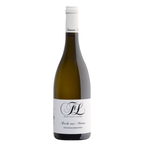 Savennières Blanc Roche aux Moines 2020 - Domaine FL