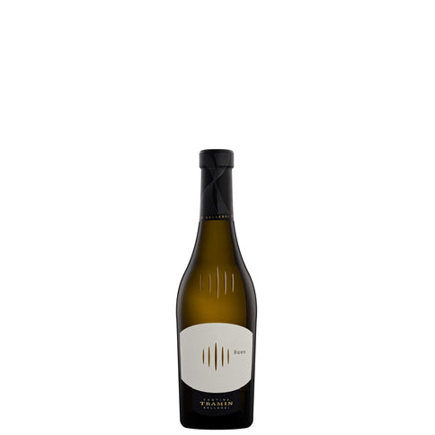 Alto Adige Gewürztraminer DOC Vendemmia Tardiva "Roen" 2023 - Cantina Tramin (0.375l)