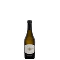 Alto Adige Gewürztraminer DOC Vendemmia Tardiva "Roen" 2024 - Cantina Tramin (0.375l)