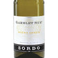 Roero Arneis DOCG "Garblet Sué" 2024 - Sordo