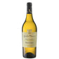 Friuli Isonzo Pinot Grigio DOC 2023 - I Feudi di Romans