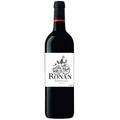 Bordeaux Rouge "Ronan by Clinet" 2020 - Clinet