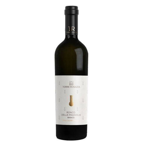 Friuli Colli Orientali DOC "Ronco delle Magnolie" 2021 - Torre Rosazza