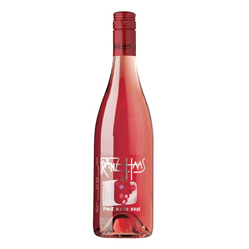 Alto Adige Pinot Nero Rosé DOC 2024 - Franz Haas