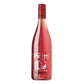 Alto Adige Pinot Nero Rosé DOC 2024 - Franz Haas