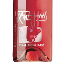 Alto Adige Pinot Nero Rosé DOC 2024 - Franz Haas