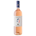 Toscana IGT "Rosato del Poliziano" 2025 - Poliziano