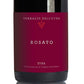 Etna Rosato DOC “Rosato” 2022 - Terrazze dell’Etna