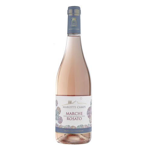 Marche Rosato IGT 2023 - Marotti Campi