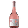 Marche Rosato IGT "Rosato" 2025 - Velenosi