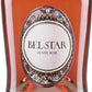 Vino Spumante di Qualità "Belstar Cuvée Rosé" - Belstar