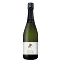 Franciacorta DOCG Extra Brut Rosé - Camossi