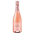 Champagne Brut Rosé - Boizel