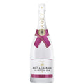 Champagne Demi Sec "Ice Impérial Rosé" Magnum - Moët & Chandon