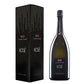 Franciacorta Rosé DOCG Magnum - Contadi Castaldi (astuccio)