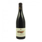 Collines Rhodaniennes Syrah "La Rosine" 2021 - Domaine Stéphane Ogier
