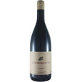Toscana Cabernet Sauvignon IGT "Il Rospo" 2022 - Montesecondo