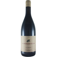 Toscana Cabernet Sauvignon IGT "Il Rospo" 2022 - Montesecondo