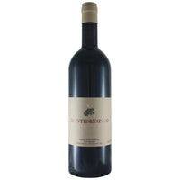 Toscana Sangiovese IGT "Montesecondo" 2024 - Montesecondo