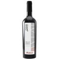 Vallée D'Aoste Nebbiolo DOC 2022 - Rosset Terroir