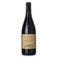 Vino Rosso "Rosso della Motta" - Centovigne