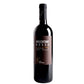 Aglianico del Vulture DOC "Maschitano Rosso" 2020 - Musto Carmelitano