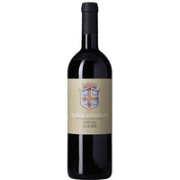 Rosso di Montalcino DOC 2023 - Fattoria dei Barbi