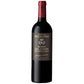Sicilia Contea di Sclafani DOC “Rosso Del Conte” 2019 - Tenuta Regaleali, Tasca d’Almerita