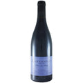 Marsannay Rouge "Clos de Roy" 2022 - Sylvain Pataille