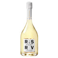 Champagne Blanc de Blancs "RSRV" 2015 - G.H. Mumm